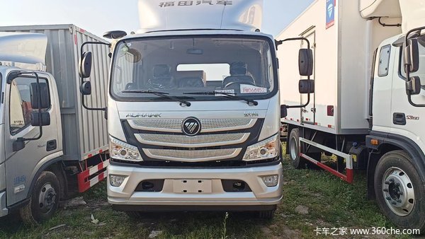 ŷS3سϺȴ ߴ0.5