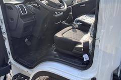 疯狂促销，直降0.6万！金华市福星S系载货车系列优惠价