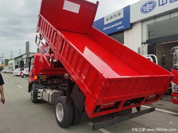 �Ż�2�� �˲��л�V�ػ������ȴ�����