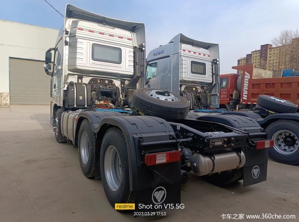 ��ʱ�ػݣ���������ŷ��ESTǣ�����ɰ����Զ�����������