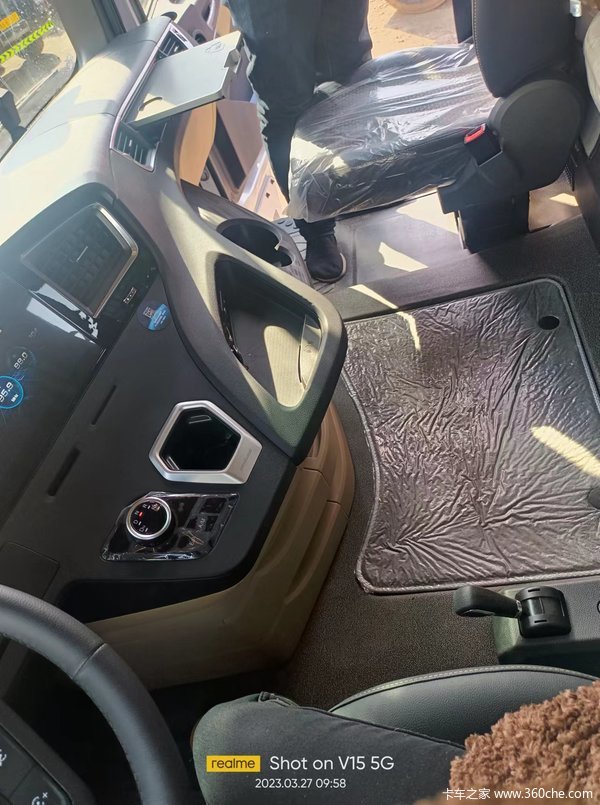 ��ʱ�ػݣ���������ŷ��ESTǣ�����ɰ����Զ�����������