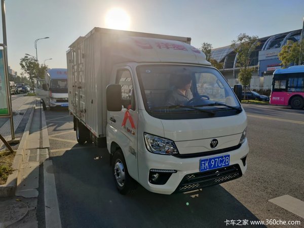 ��ϲ���ϰ� ϲ�ḣ������M2��ʽ����