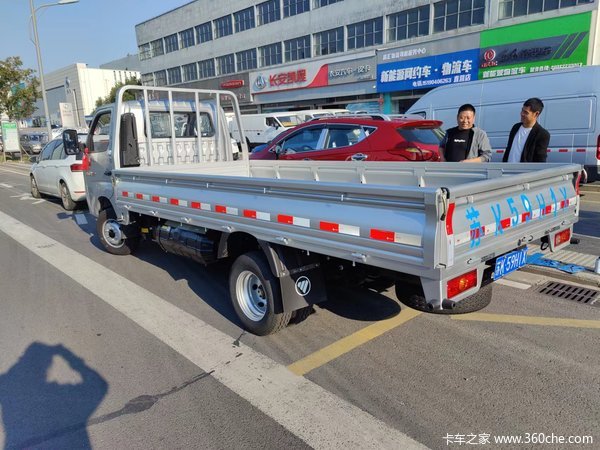 ��ϲ׿�ϰ� ϲ�ḣ������M2ƽ��һ̨