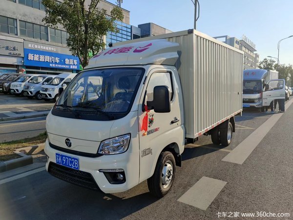 ��ϲ���ϰ� ϲ�ḣ������M2��ʽ����