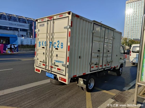 ��ϲ���ϰ� ϲ�ḣ������M2��ʽ����