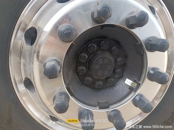 ��ʱ�ػݣ���������ŷ��ESTǣ�����ɰ����Զ�����������