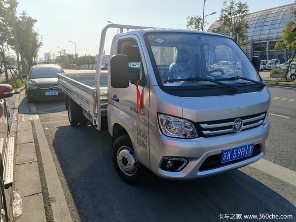 ��ϲ׿�ϰ� ϲ�ḣ������M2ƽ��һ̨