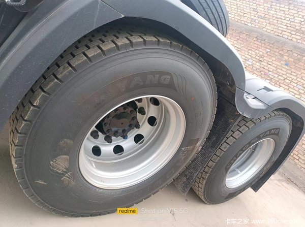 ��ʱ�ػݣ���������ŷ��ESTǣ�����ɰ����Զ�����������