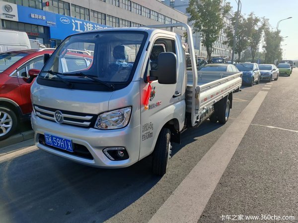 ��ϲ׿�ϰ� ϲ�ḣ������M2ƽ��һ̨