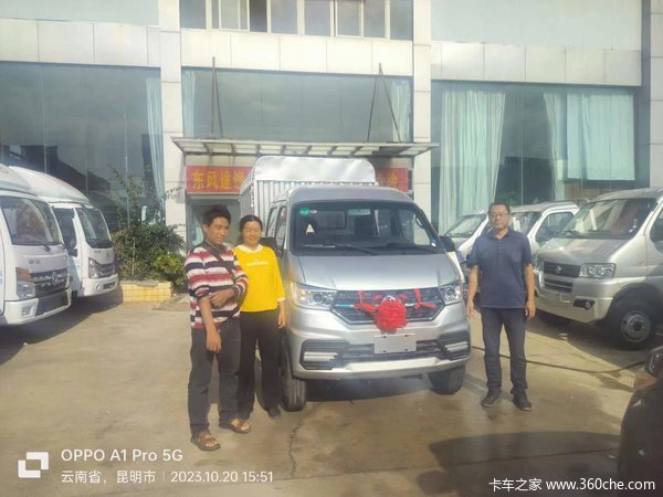 ��ϲ��Ůʿ�� ϲ��T3˫�Ų����ػ���