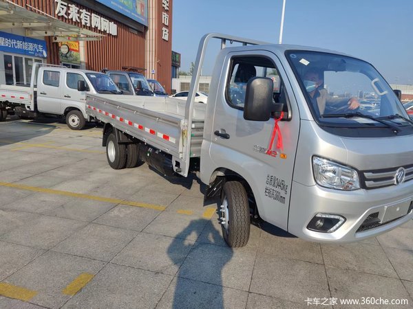 ��������M2������ϳ��ͳ�4�׿�1.82�ٹ����ͺ�4ë����