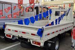 优惠5.45万 宿迁市祥菱M2载货车火热促销中