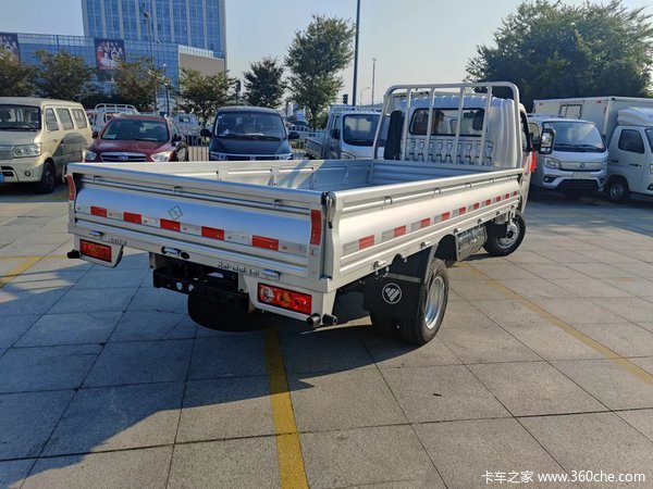 ��������M2������ϳ��ͳ�4�׿�1.82�ٹ����ͺ�4ë����