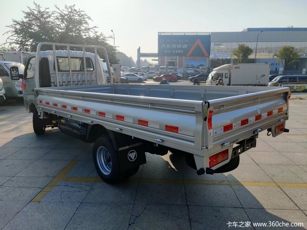 ��������M2������ϳ��ͳ�4�׿�1.82�ٹ����ͺ�4ë����