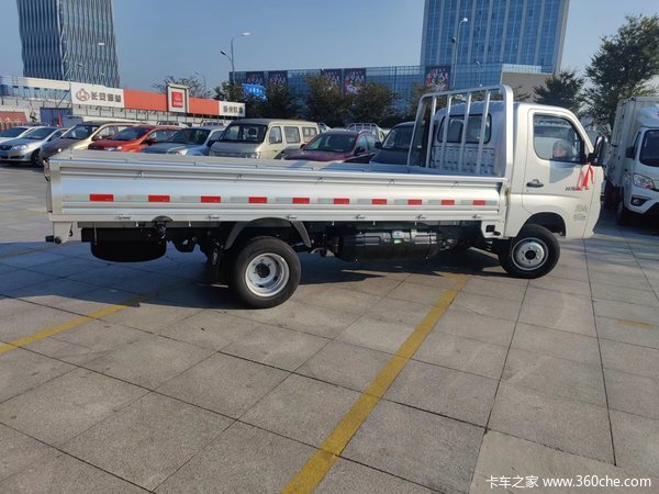 ��������M2������ϳ��ͳ�4�׿�1.82�ٹ����ͺ�4ë����