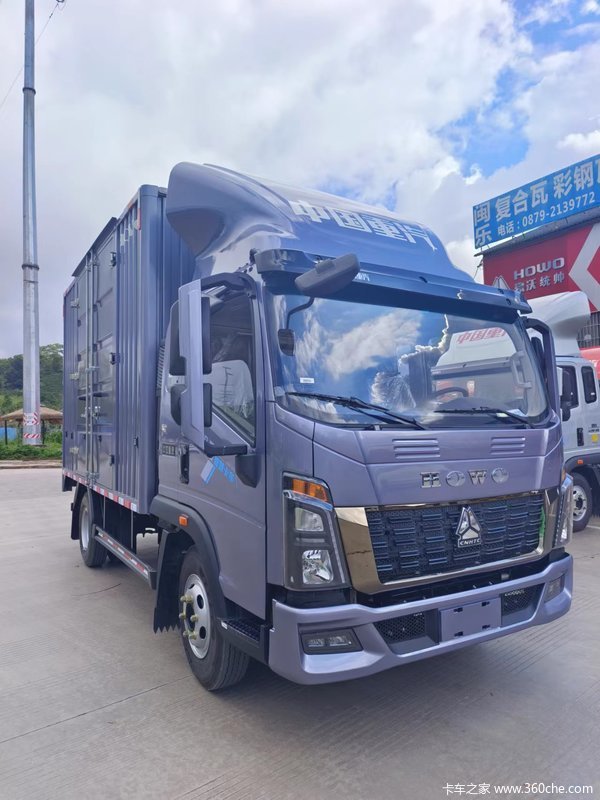 新款170大马力统帅T3车型到店,欢迎新老客户到店品鉴