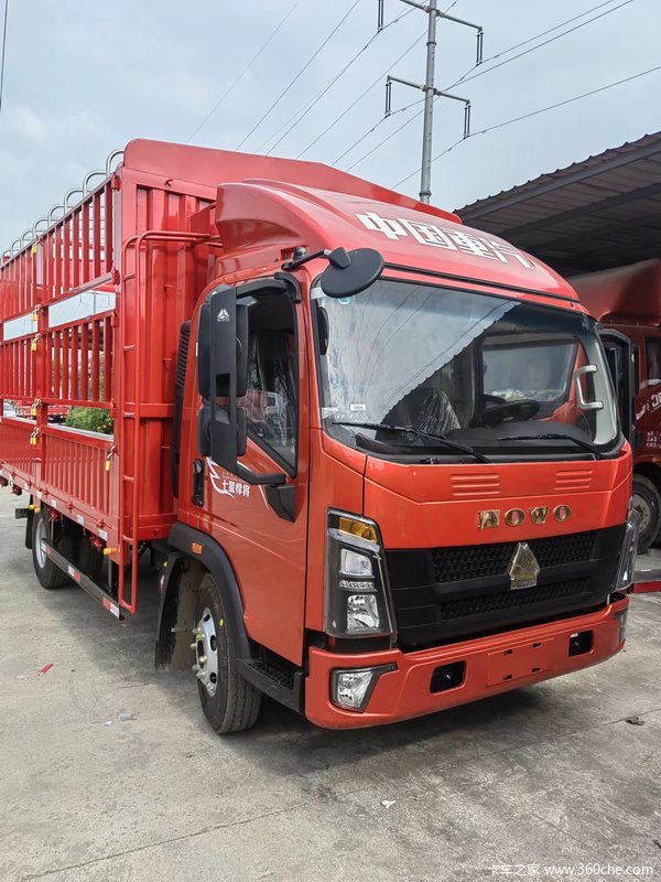 ����ȫϵ�鿨�������������У�˫11�ڼ䶨�����ͽ�ǿ�գ����о�