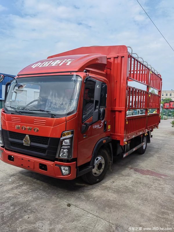 ����ȫϵ�鿨�������������У�˫11�ڼ䶨�����ͽ�ǿ�գ����о�