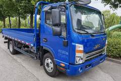 帅铃Q3大促了，有需要的老铁来看看，拼手速了