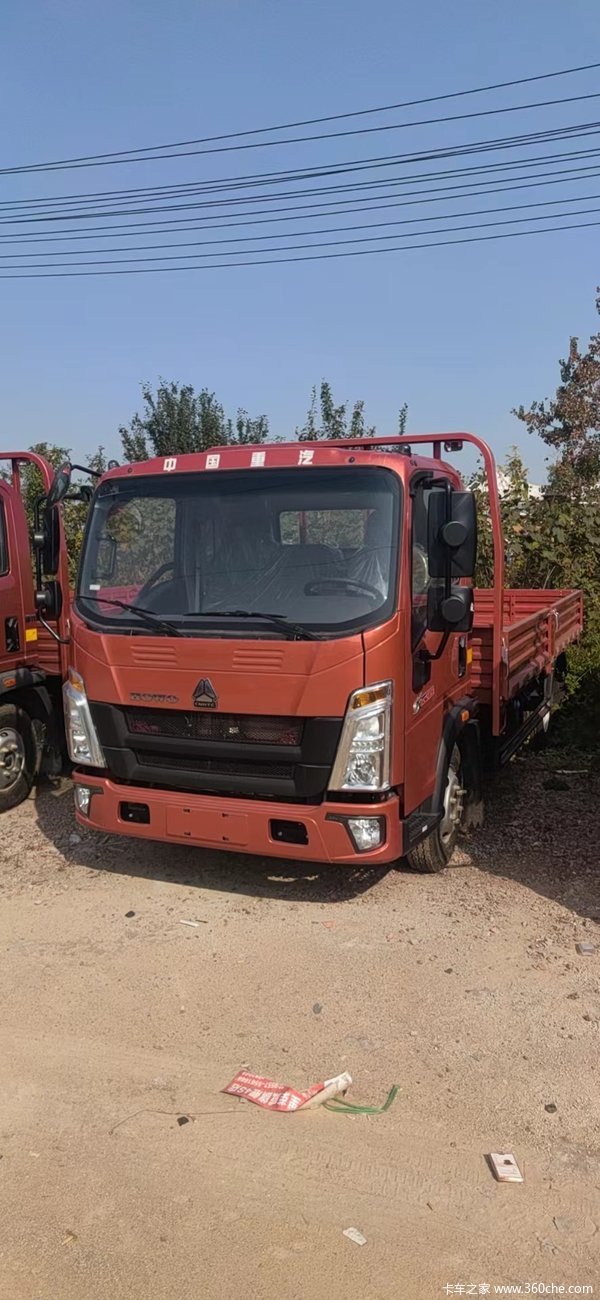 双11大促销,定车有惊喜,国际品牌,潍柴动力