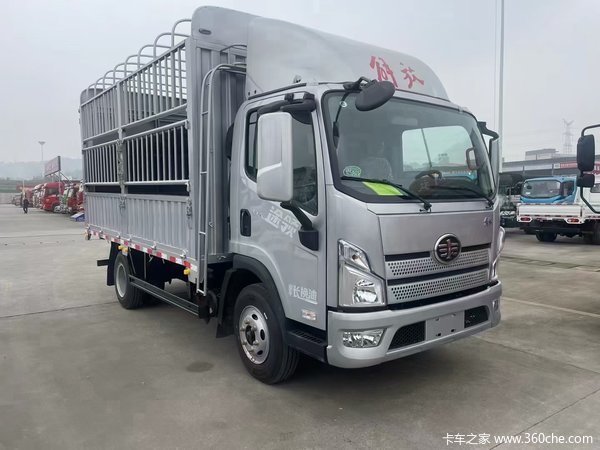 �Ż�0.8�� �˲��л�V�ػ������ȴ�����