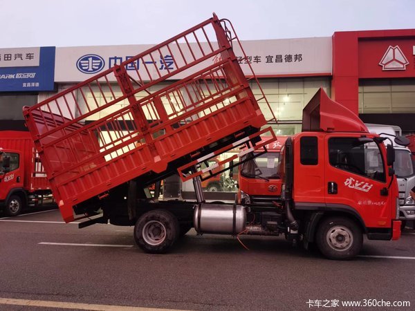 �Ż�0.8�� �˲��л�V�ػ������ȴ�����