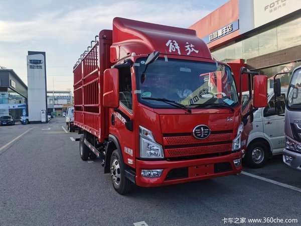 �Ż�0.8�� �˲��л�V�ػ������ȴ�����