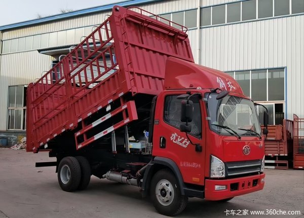 �³����� �˲��л�V�ػ�������12.98��Ԫ