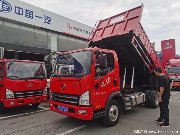 �³����� �˲��л�V�ػ�������12.98��Ԫ