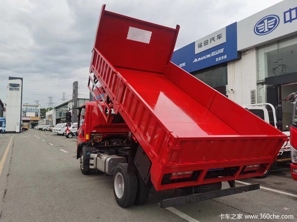 2023���Ż�V���ؼ����ۣ���ӭ�����˲��Vͤ�ꡣ