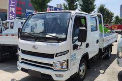 重磅好消息，双“11”为回馈广大车友，特推出特价车型