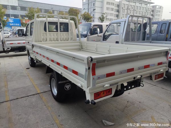 ��ϲ���ϰ� ϲ�ḣ������M2��˫��ƽ��