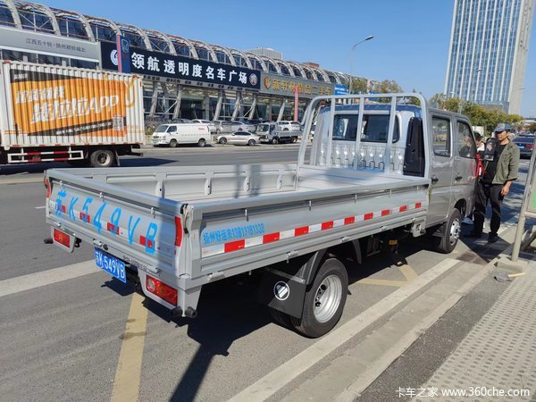 ��ϲ���ϰ� ϲ�ḣ������M2��˫��ƽ��