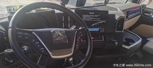 �ǵ¿���G7S��ǰ�ĺ��9.6�ף�480�������Զ���Һ��