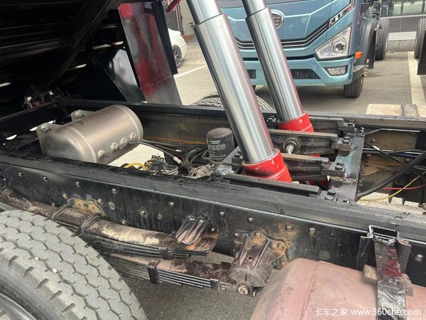 �˲��ЪVͤ������Ῠ������Ż�2.2��