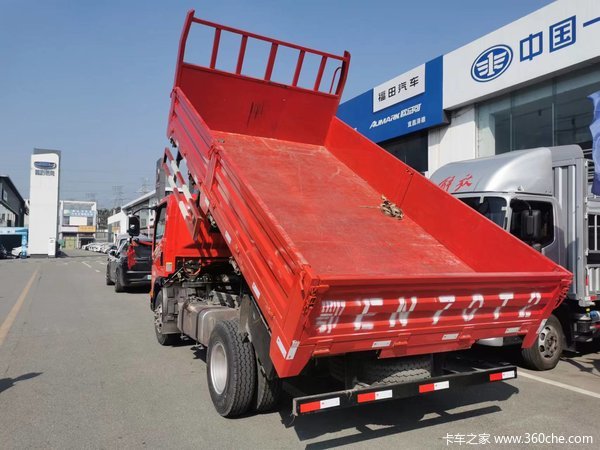 �˲��ЪVͤ������Ῠ������Ż�2.2��