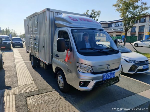 ��ϲ���ϰ� ϲ�ḣ������M2��ʽ����