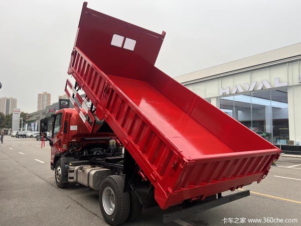 �˲��ЪVͤ������Ῠ������Ż�2.2��