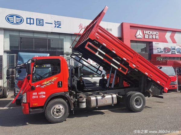 �˲��ЪVͤ������Ῠ������Ż�2.2��