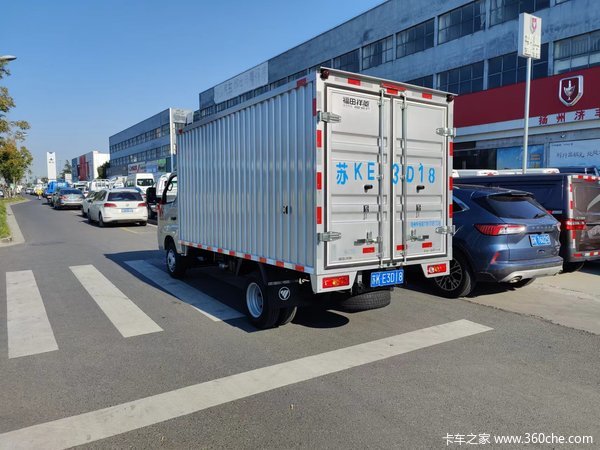 ��ϲ���ϰ� ϲ�ḣ������M2��ʽ����