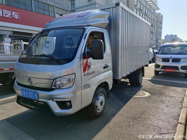 ��ϲ���ϰ� ϲ�ḣ������M2��ʽ����