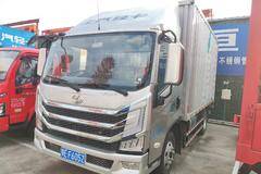 宜昌凯跃本店特推出一款可以出租的自动挡车型