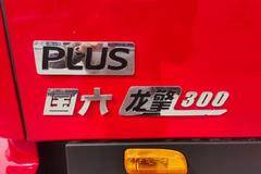 新车到店 连云港市东风天锦KR载货车仅需18.8万元