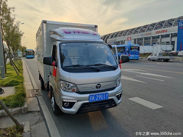 ��ϲ���ϰ� ϲ�ḣ������M1��չ���