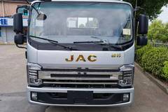 帅铃最新造型S7给优惠喽，各位老铁快来看