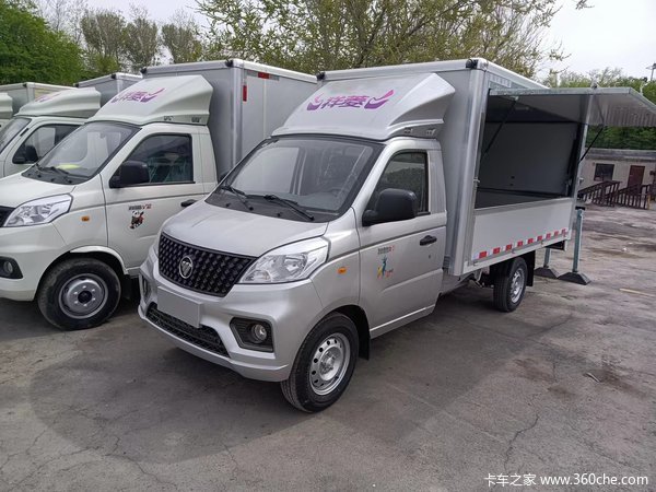 ���Ρ��������� �ػ��� ����V1�Żݴ�����������ƿ�1���Ͳ���