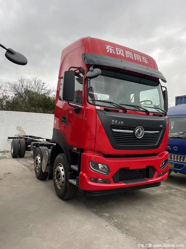 �Ż�2�� �Ϻ��������KR�ػ������ȴ�����