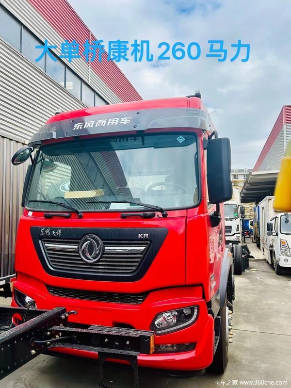 �Ż�2�� �Ϻ��������KR�ػ������ȴ�����
