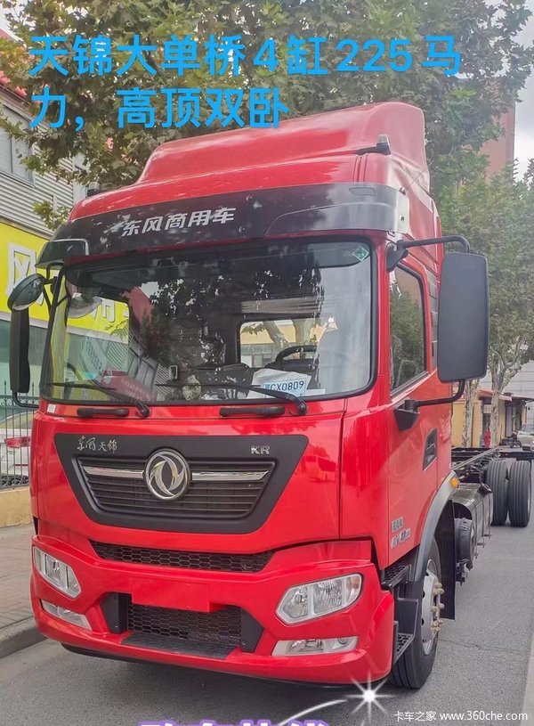 �Ż�2�� �Ϻ��������KR�ػ������ȴ�����