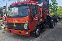 双11大促销，部分车型让利客户，定车就送交强险，保养，贴膜。